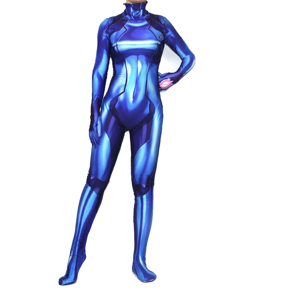 00