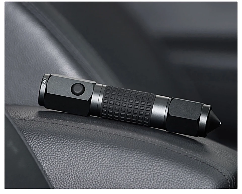 Xiaomi-LEAO-CREE-XP---E2-Powerful-LED-Flash-Light-Car-Safety-Hammer-Waterproof-Diving-Flash-Light-(4)_03