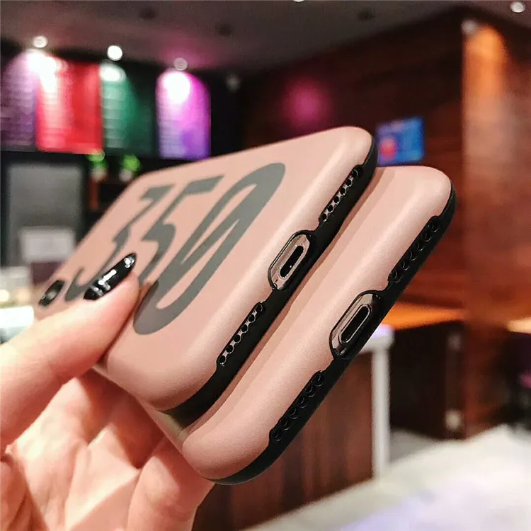 QQ20190507183212