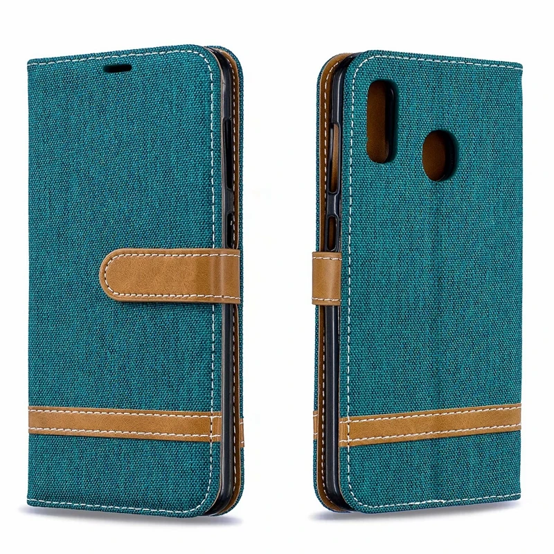Fabric Cloth Phone Case For Samsung Galaxy A50 A40 A30 A20 A10 A70 Wallet Flip Cover For Samsung A50 Case For Samsung A30 Case Fabric Cloth Phone Case For Samsung Galaxy A50 A40 A30 A20 A10 A70 Wallet Flip Cover For Samsung A50 Case For Samsung A30 Case