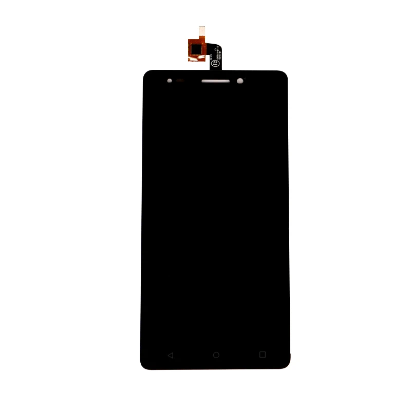 for BQ M5.5 com 2