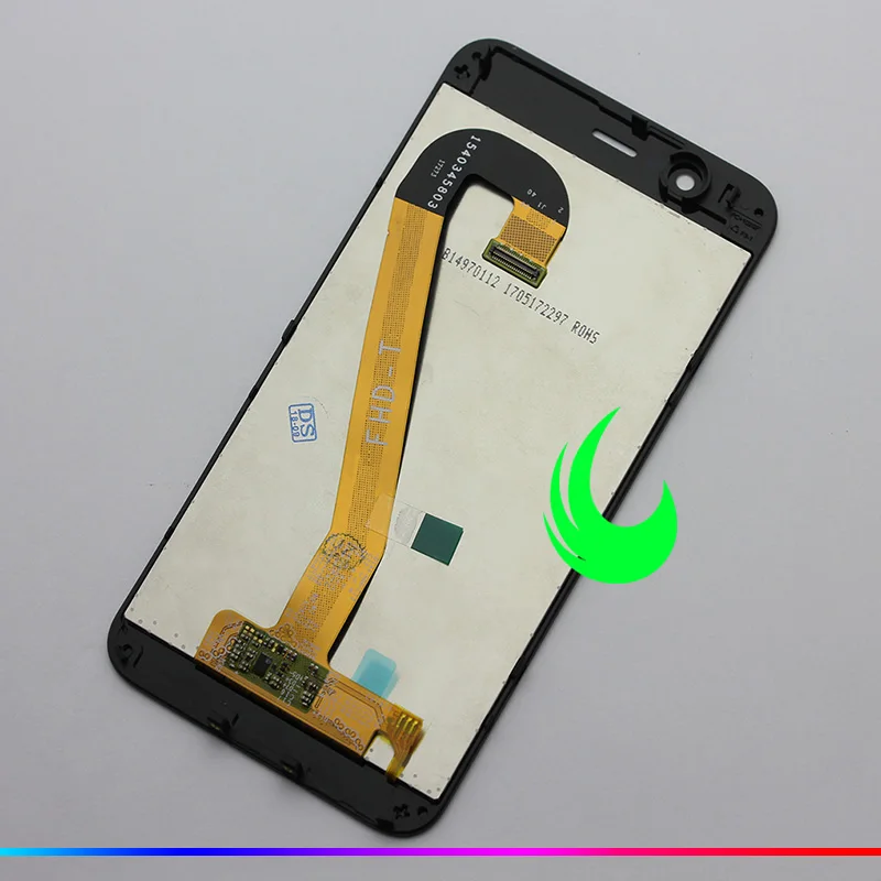 HUAWEI NOVA2 LCD-4
