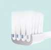 Original Doctor B Youth version BET Toothbrush Comfortable Soft Grey & White to Choose Dental Care Soocas ► Photo 2/6