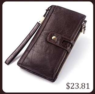 men-wallet_04