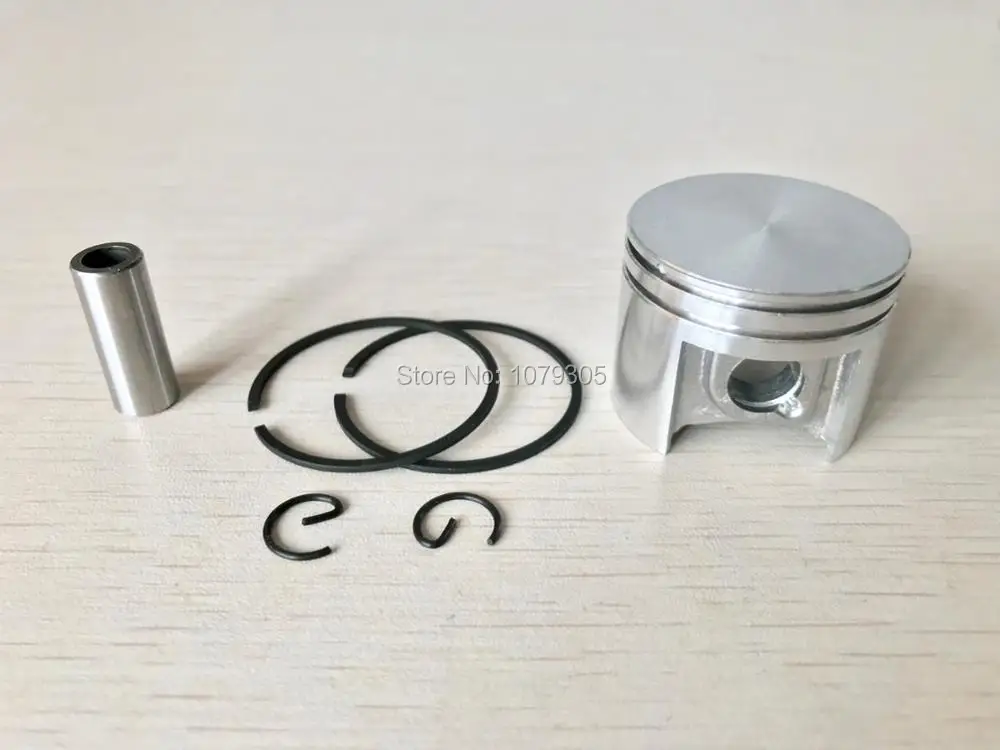 IMG_6599(20180405-163202)