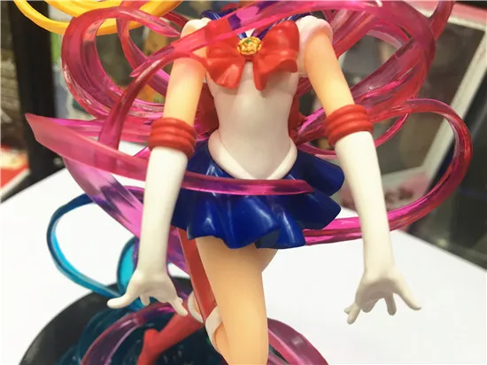 zz (5)