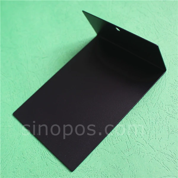 sinopos0600_20190404_263
