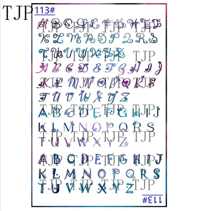 113