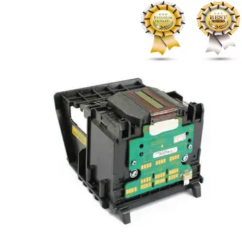 

HP 950 951 Printhead Print Head for Officejet Pro 8100 8600 Plus 8610 8620 8630
