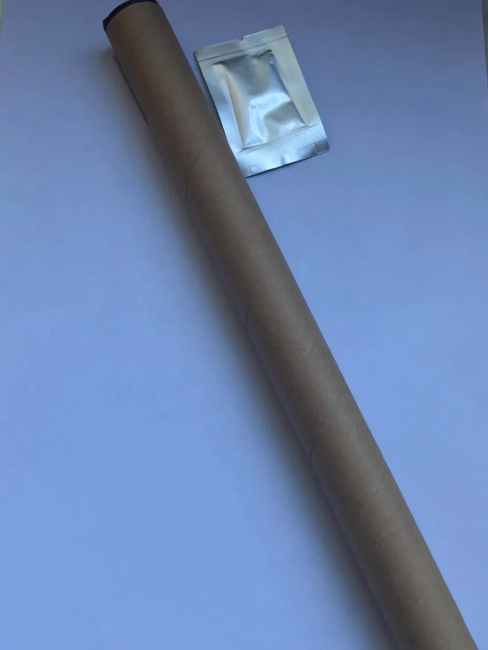 

FUSER FILM FOR XEROX 7550/7500 fuser film