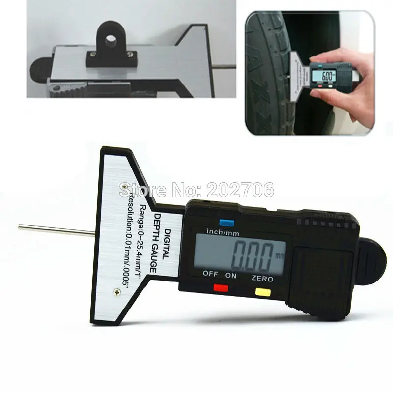 spring tire gauge (2)