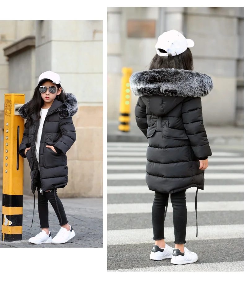 1_24
