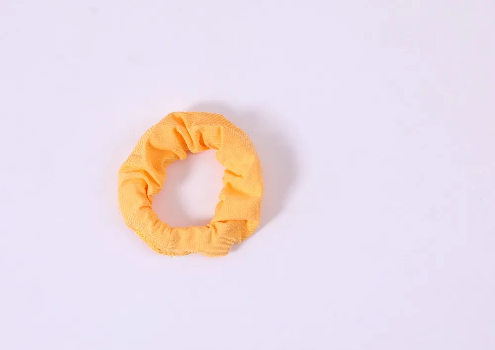 9386756900_1522719822
