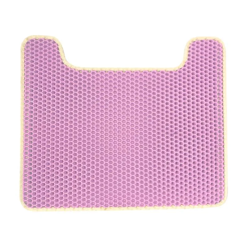 Bys02 U5345_Pink