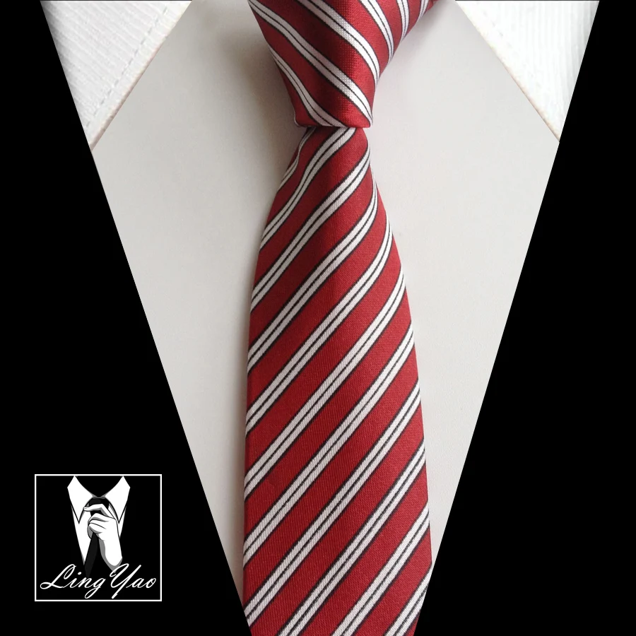 unique tie designs