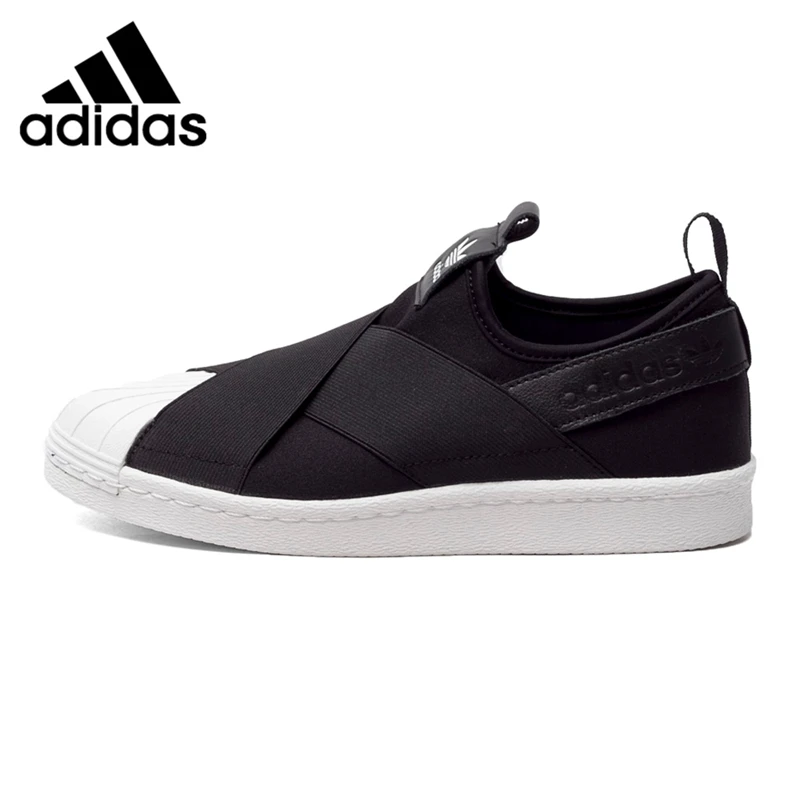 Adidas Superstar New Arrival Adidas Superstar New Arrival