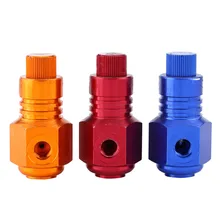 Abs Electric Brakes Promotion For Promotional Anti Lock Motorcycle Electric Accessory Abs Motorbike Atv Brake Disc Hardware Motocicleta Accessories China