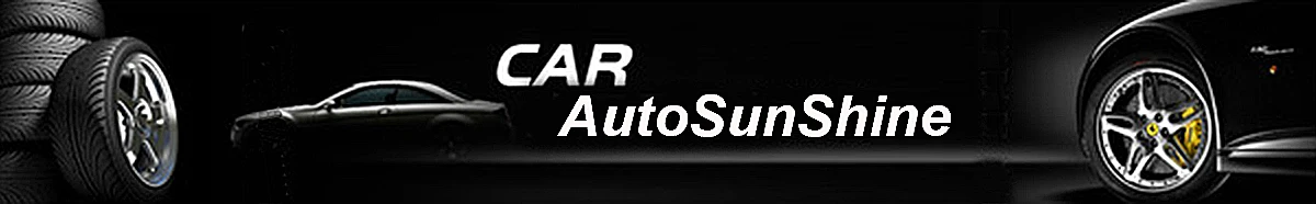 Clearance 2 Din Android Car DVD GPS Navigation 3G WIFI Bluetooth TV AUX USB Touch Screen Auto Radio Stereo Multimedia Player with Map Card 13 Clearance 2 Din Android Car DVD GPS Navigation 3G WIFI Bluetooth TV AUX USB Touch Screen Auto Radio Stereo Multimedia Player with Map Card 13