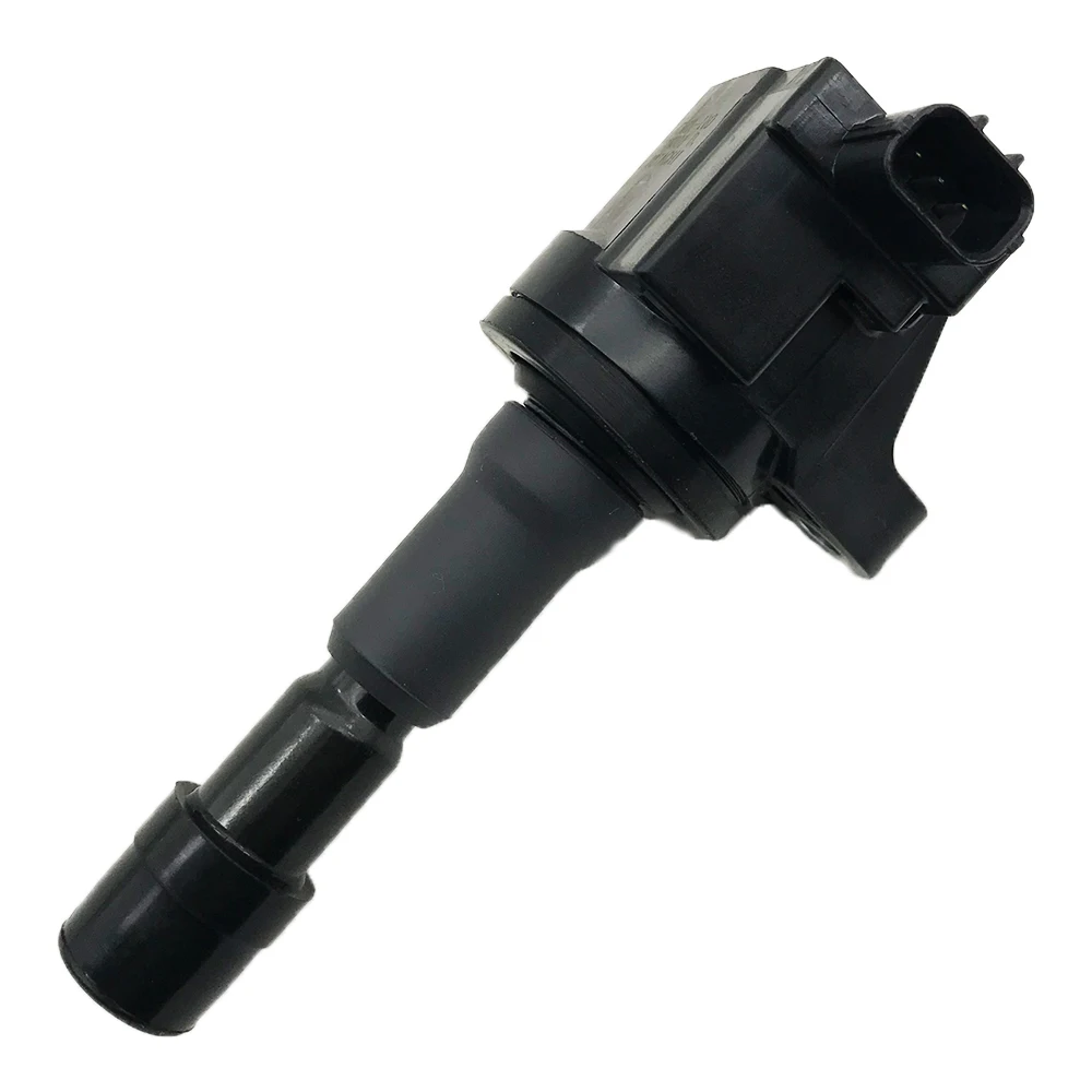 1PCS IGNITION COIL FOR HONDA AIRWAVE FIT II JAZZ 1.3L 1.5L (2002 ) 30520 PWC 003 30520 PWC S01