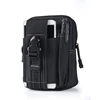 Tactical Molle Pouch 2