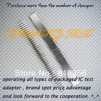 Изображение товара 0