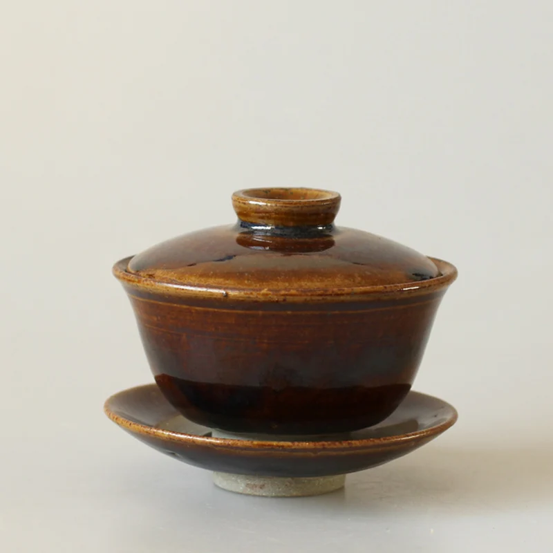 Gaiwan