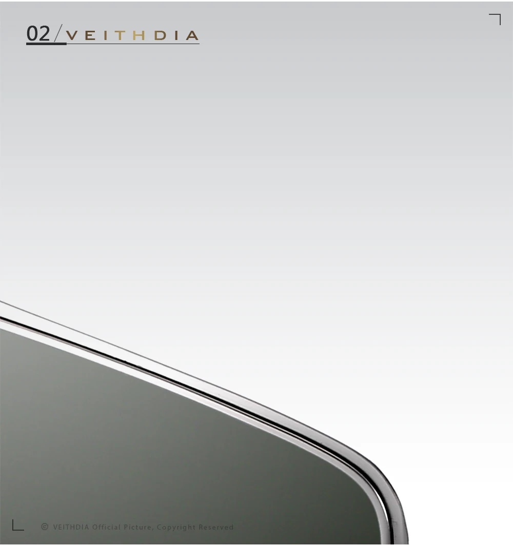 2492-_10