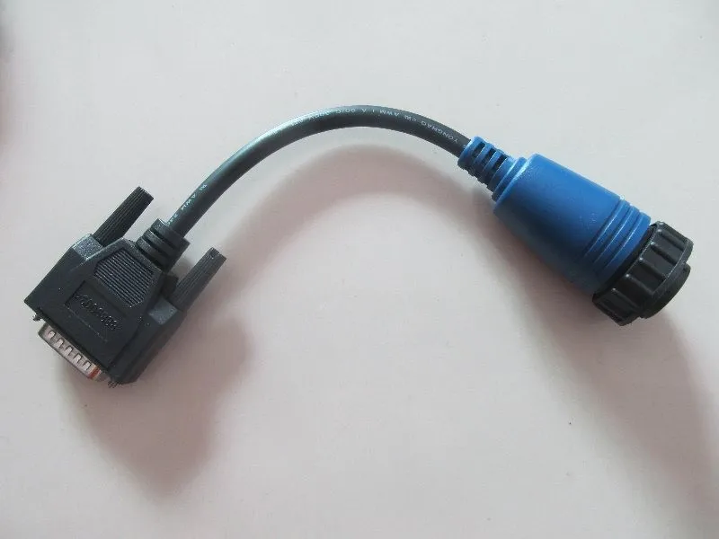 hz-fileserver-upload-05_i1x9xck5