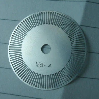 T2UPBRX6dXXXXXXXXX_!!1076591354.jpg_400x400