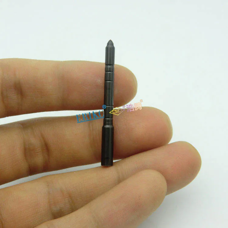 ERIKC auto fuel pump injector nozzle bosch (2)