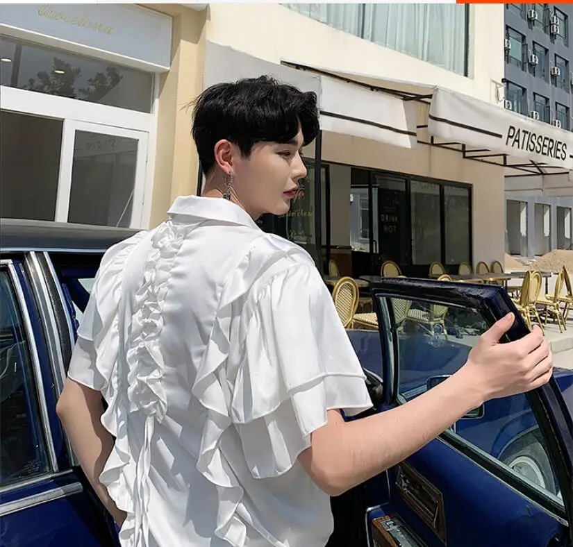 QQ20190426151119