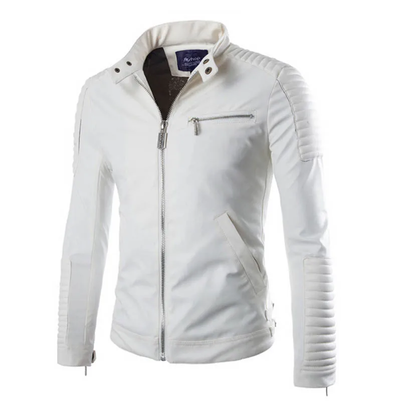 Big Size Motorcycle Jackets Big Size Motorcycle Jackets