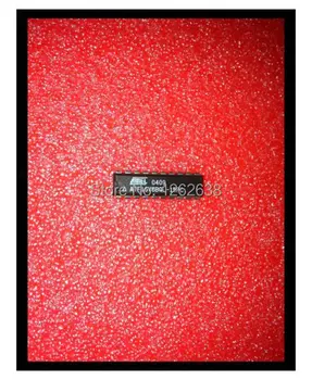 

ATF16V8BQL-15PC NEW 100%