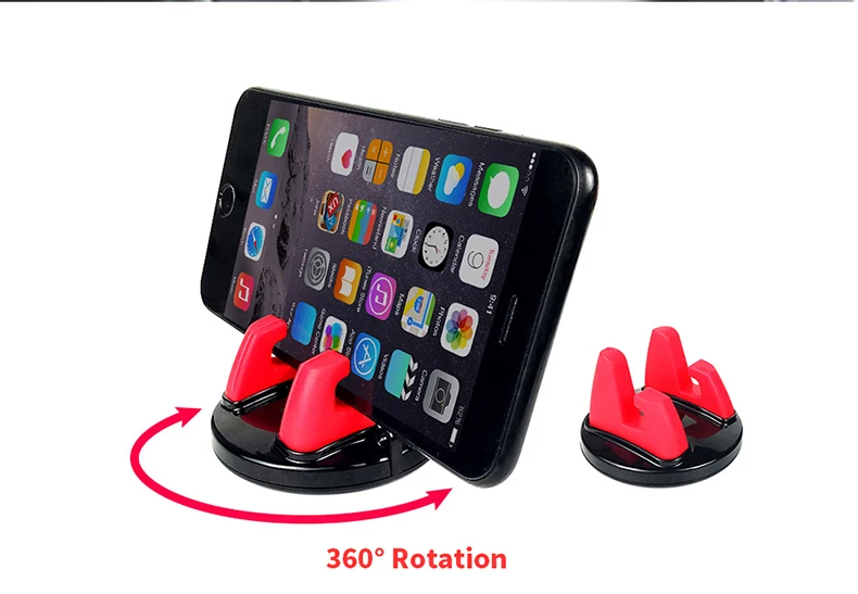 car phone holder (2)
