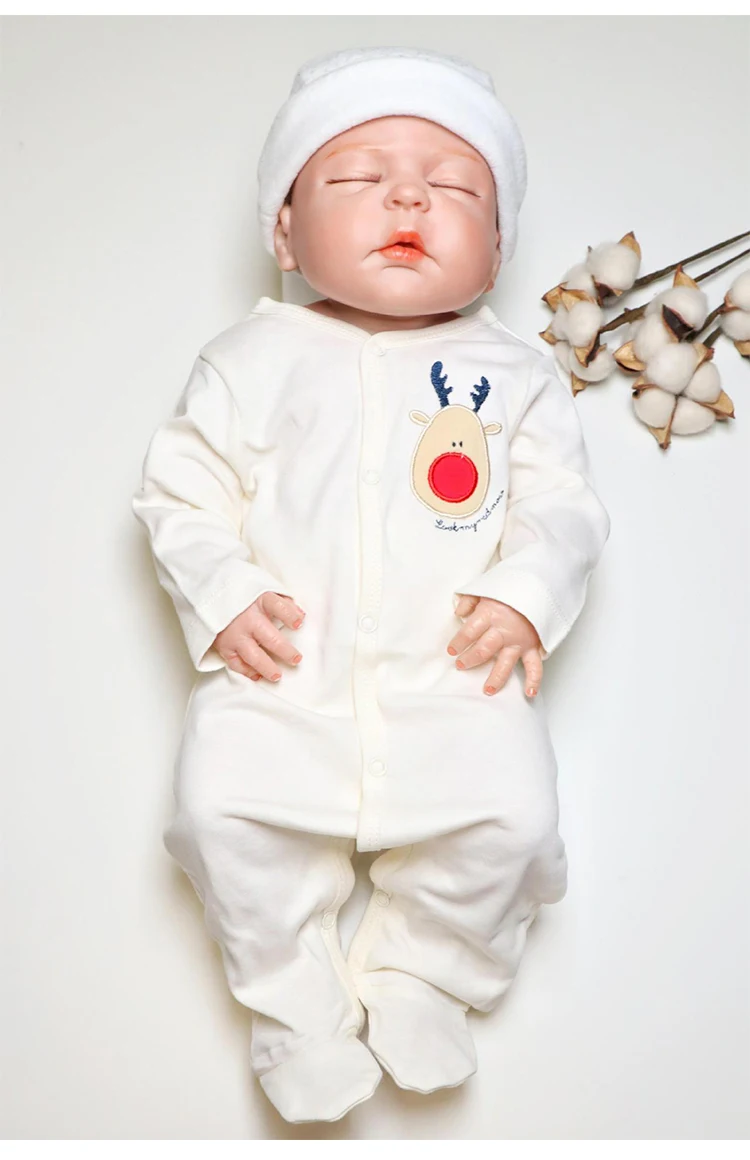 Baby Sleep Clothes (4)