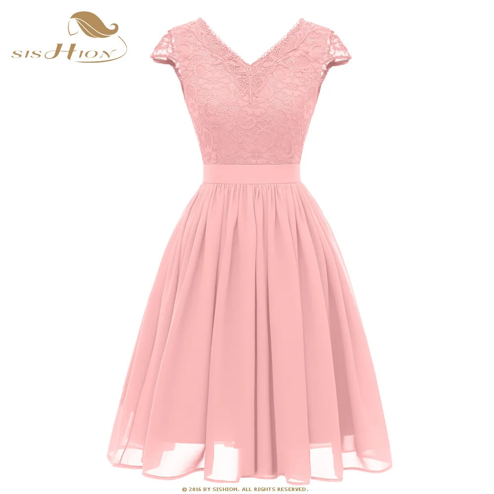 Pink 3