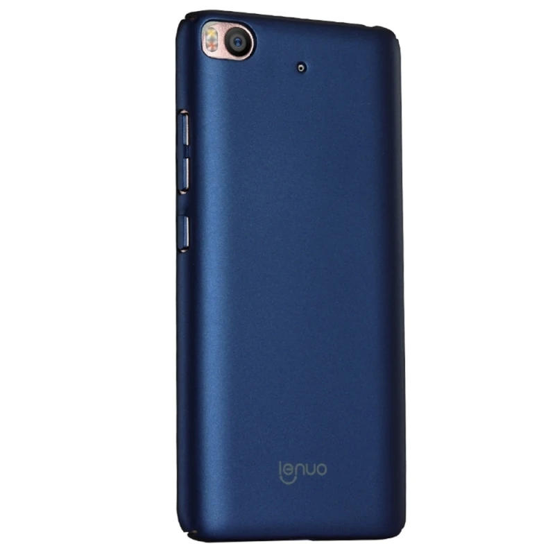 MPPC1485L_2