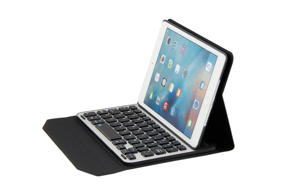 iPad mini  1009 (5)