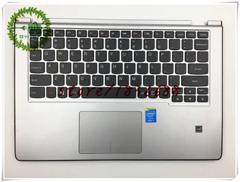 

GYIYGY keyboard For Lenovo Yoga 2 11 YOGA2 11 20332 C shell keyboard
