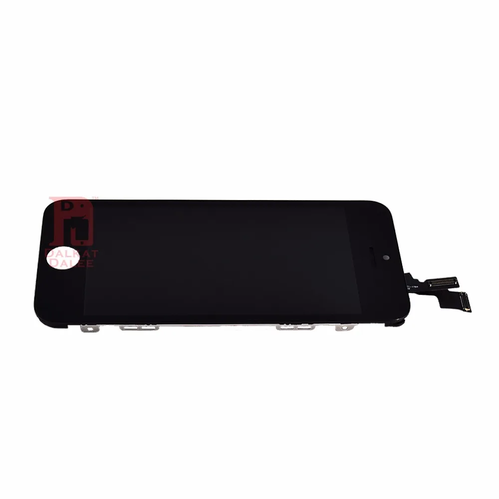 5C LCD-10107