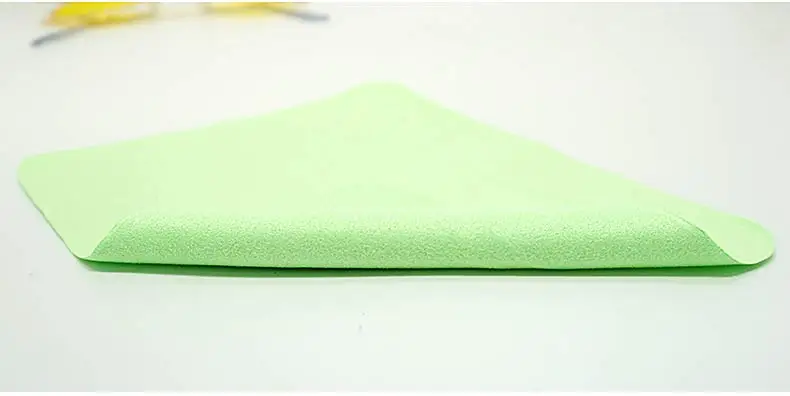 5 pcslots High quality Chamois Glasses Cleaner 150175mm Microfiber Glasses Cleaning Cloth For Lens Phone Screen Cleaning Wipes-1_01 (4)