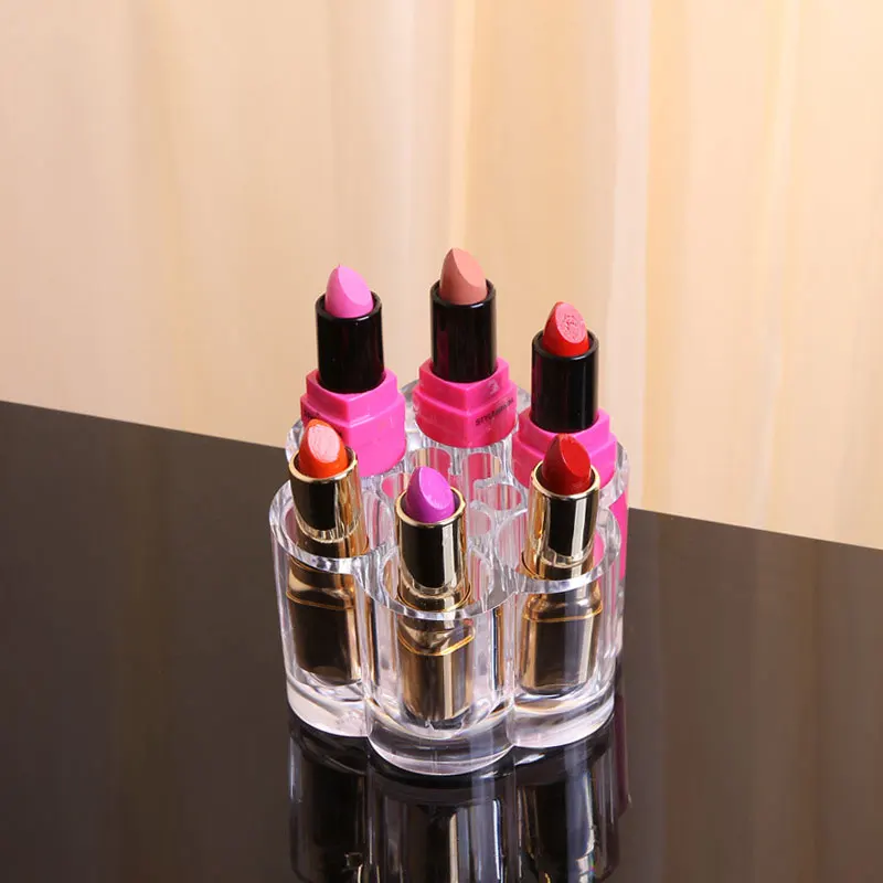 Download Online Buy Wholesale lip gloss holder from China lip gloss ... Yellowimages Mockups