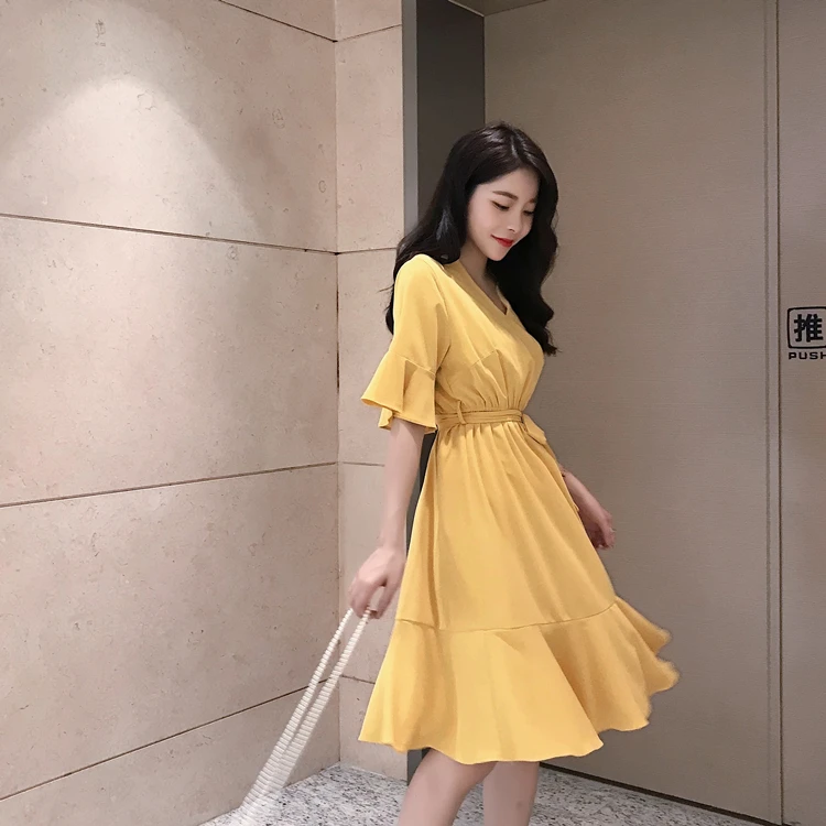 20190430_164527_246