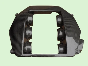 

Engine Cover For Skyline R35 GTR 2008-2015 OEM Style Glass Fiber