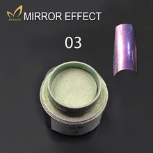 Easy Soak Off Long lasting Gel LED UV Lamp Polish font b Nail b font font