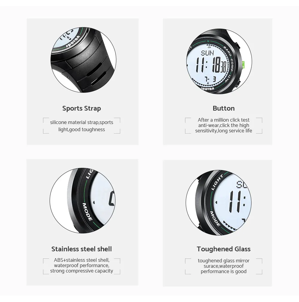 Smart Watch Men (12)