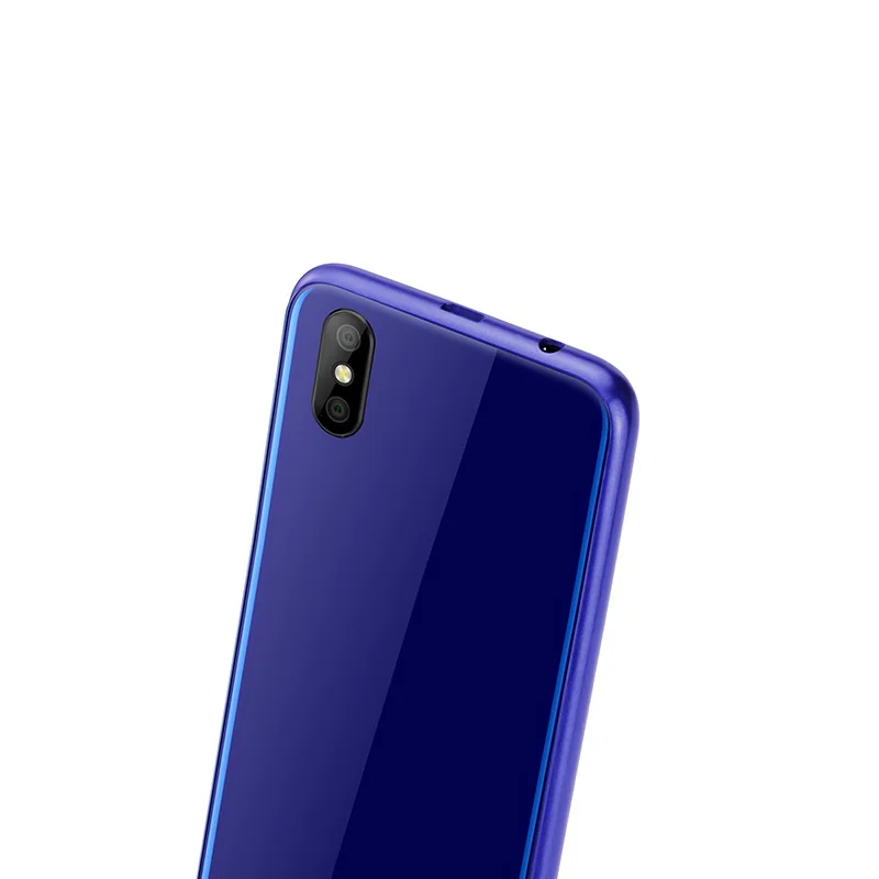 Original Doogee X50 3G Unlock Dual Sim 18:9 5 Inch Smartphone Android 8.1 Oreo Quad Core 1GB RAM 8GB ROM Mobile Phone Cellphone Original Doogee X50 3G Unlock Dual Sim 18:9 5 Inch Smartphone Android 8.1 Oreo Quad Core 1GB RAM 8GB ROM Mobile Phone Cellphone