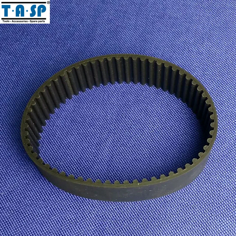 EVO 2X EVO POWERBOARD 295-5M-25 ELECTRIC SCOOTER BELT SYNCHRONOUS TIMING BELT