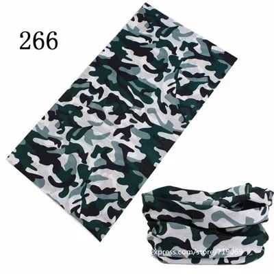 266-041