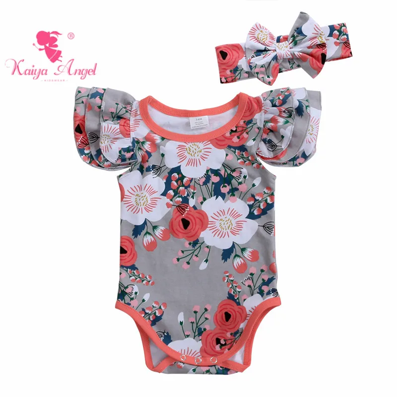 KY-PPF-027-1a